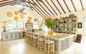 Туры в отель 08 Acre Private Tea Estate Close To Galle