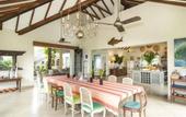 Туры в отель 08 Acre Private Tea Estate Close To Galle