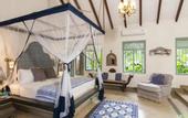 Туры в отель 08 Acre Private Tea Estate Close To Galle