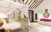 Туры в отель 08 Acre Private Tea Estate Close To Galle