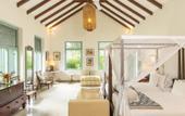Туры в отель 08 Acre Private Tea Estate Close To Galle