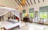 Туры в отель 08 Acre Private Tea Estate Close To Galle
