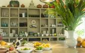 Туры в отель 08 Acre Private Tea Estate Close To Galle