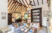 Туры в отель 08 Acre Private Tea Estate Close To Galle