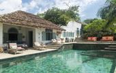 Туры в отель 08 Acre Private Tea Estate Close To Galle