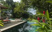 Туры в отель 08 Acre Private Tea Estate Close To Galle