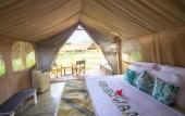 Туры в отель Wild Glamping Gal Oya