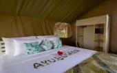 Туры в отель Wild Glamping Gal Oya