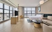 Туры в отель Hilton Garden Inn Zhuhai Jinan University