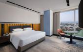 Туры в отель Courtyard by Marriott Colombo Hotel