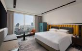 Туры в отель Courtyard by Marriott Colombo Hotel