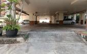 Туры в отель Grandview Condominia