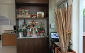 Туры в отель Grandview Condominia