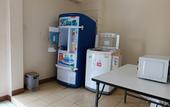 Туры в отель Grandview Condominia