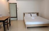 Туры в отель Grandview Condominia