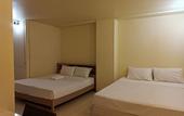 Туры в отель Grandview Condominia