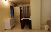 Туры в отель Grandview Condominia