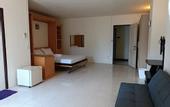 Туры в отель Grandview Condominia