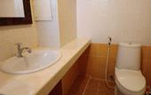 Туры в отель Grandview Condominia