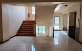 Туры в отель Grandview Condominia