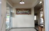 Туры в отель Grandview Condominia