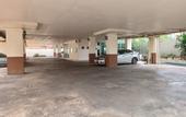Туры в отель Grandview Condominia