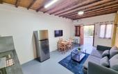 Туры в отель Mountains Retreat Rooms & Suites