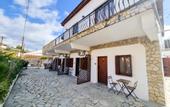 Туры в отель Mountains Retreat Rooms & Suites