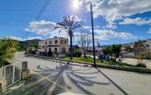 Туры в отель Mountains Retreat Rooms & Suites