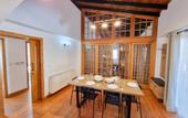 Туры в отель Mountains Retreat Rooms & Suites