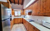 Туры в отель Mountains Retreat Rooms & Suites