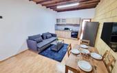 Туры в отель Mountains Retreat Rooms & Suites