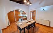 Туры в отель Mountains Retreat Rooms & Suites