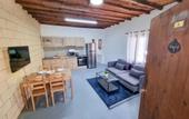 Туры в отель Mountains Retreat Rooms & Suites