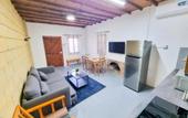 Туры в отель Mountains Retreat Rooms & Suites