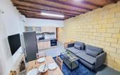 Туры в отель Mountains Retreat Rooms & Suites