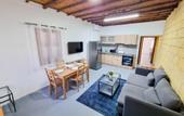 Туры в отель Mountains Retreat Rooms & Suites