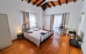 Туры в отель Mountains Retreat Rooms & Suites