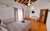 Туры в отель Mountains Retreat Rooms & Suites