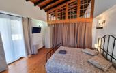 Туры в отель Mountains Retreat Rooms & Suites