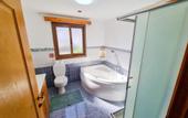 Туры в отель Mountains Retreat Rooms & Suites