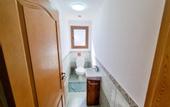 Туры в отель Mountains Retreat Rooms & Suites