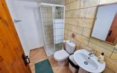 Туры в отель Mountains Retreat Rooms & Suites