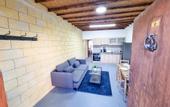 Туры в отель Mountains Retreat Rooms & Suites