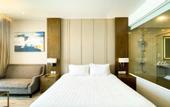 Туры в отель Panorama Nha Trang managed by Lucy