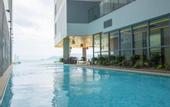 Туры в отель Panorama Nha Trang managed by Lucy