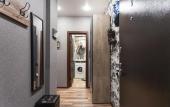 Туры в отель Sea apartments on Estonskaya street 37 building 8