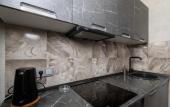 Туры в отель Sea apartments on Estonskaya street 37 building 8