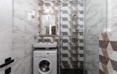Туры в отель Sea apartments on Estonskaya street 37 building 8