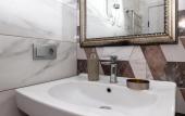 Туры в отель Sea apartments on Estonskaya street 37 building 8